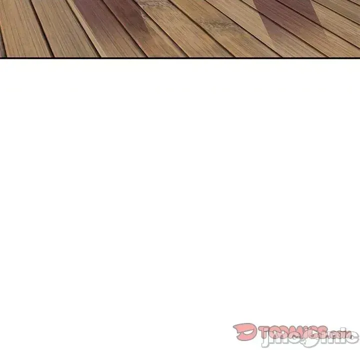 Vợ tôi là một giáo viên/Đừng gọi tôi là giáo viên Chương 1-27