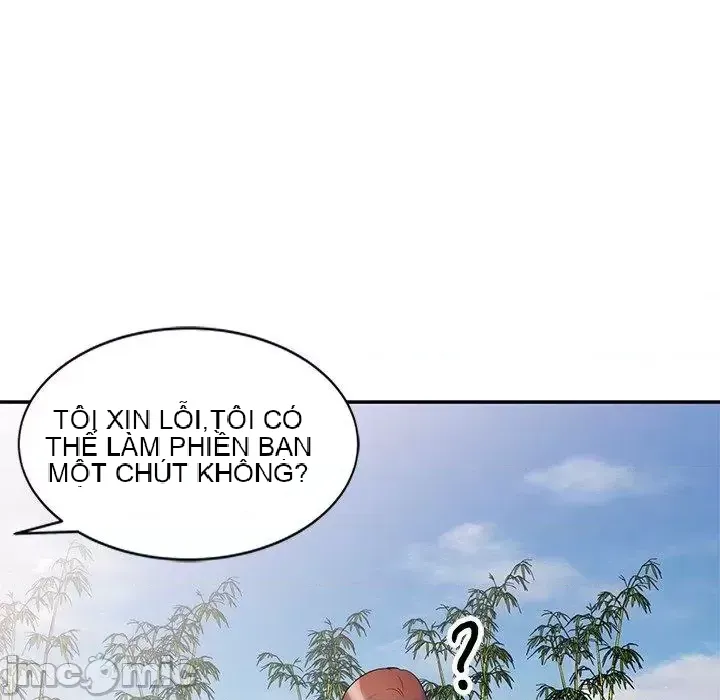 Vợ tôi là một giáo viên/Đừng gọi tôi là giáo viên Chương 1-27