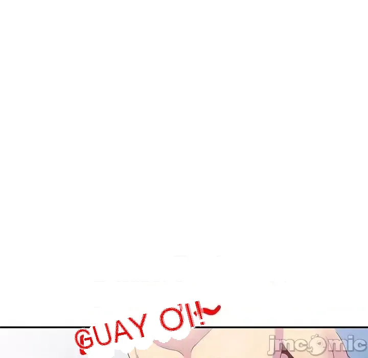 Vợ tôi là một giáo viên/Đừng gọi tôi là giáo viên Chương 1-27