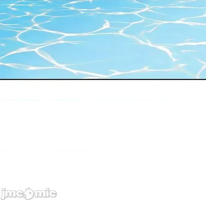 Vợ tôi là một giáo viên/Đừng gọi tôi là giáo viên Chương 1-27