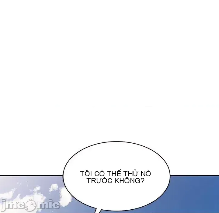 Vợ tôi là một giáo viên/Đừng gọi tôi là giáo viên Chương 1-27