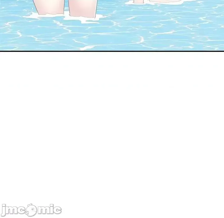 Vợ tôi là một giáo viên/Đừng gọi tôi là giáo viên Chương 1-27