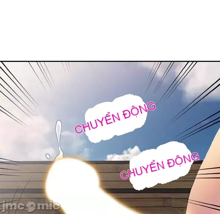 Vợ tôi là một giáo viên/Đừng gọi tôi là giáo viên Chương 1-27