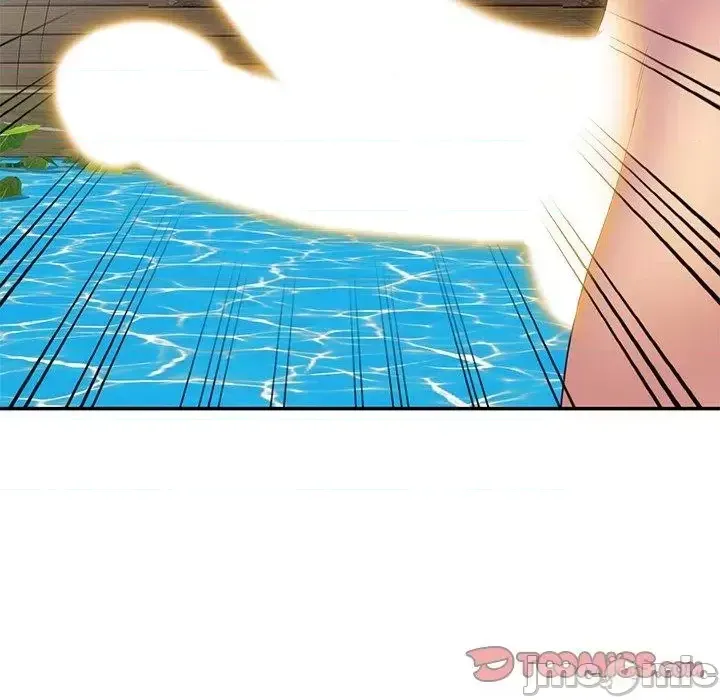 Vợ tôi là một giáo viên/Đừng gọi tôi là giáo viên Chương 1-27