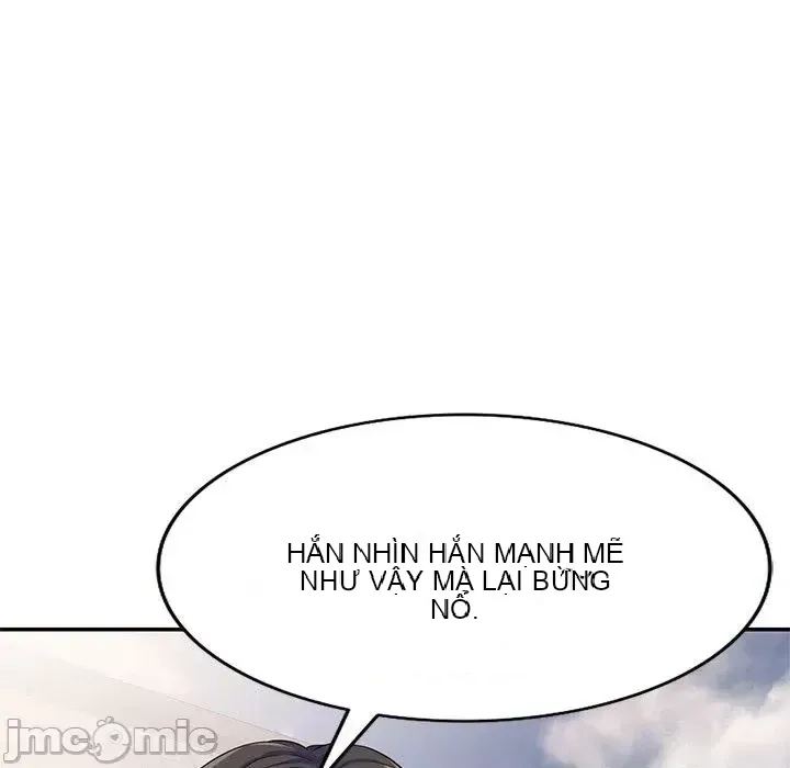 Vợ tôi là một giáo viên/Đừng gọi tôi là giáo viên Chương 1-27