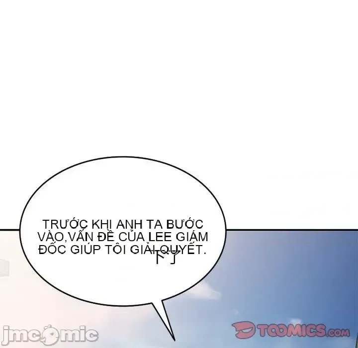 Vợ tôi là một giáo viên/Đừng gọi tôi là giáo viên Chương 1-27