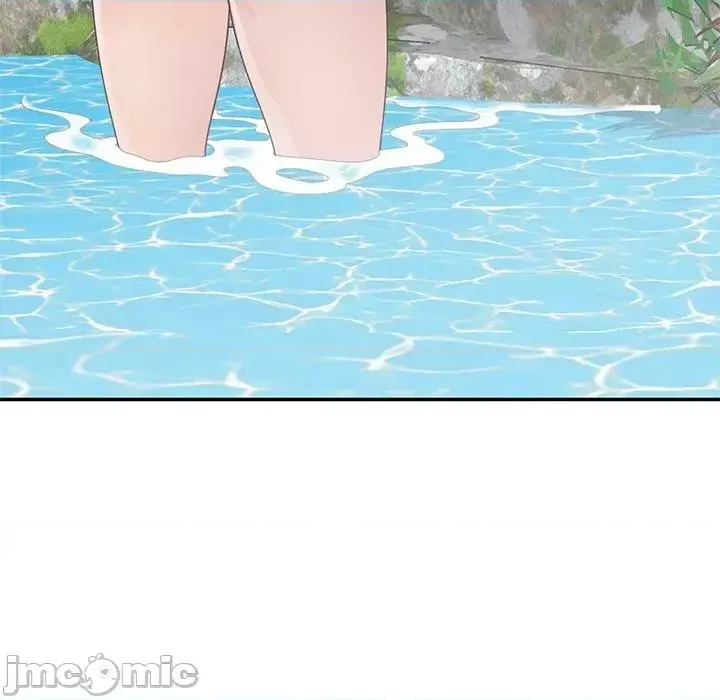 Vợ tôi là một giáo viên/Đừng gọi tôi là giáo viên Chương 1-27