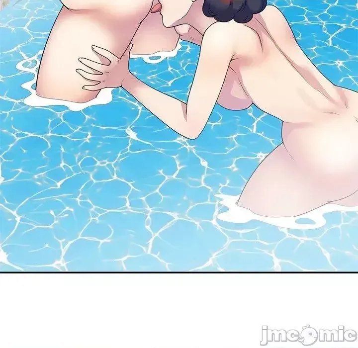 Vợ tôi là một giáo viên/Đừng gọi tôi là giáo viên Chương 1-27