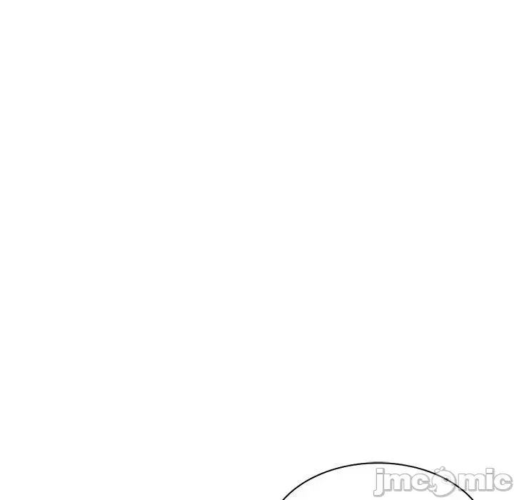 Vợ tôi là một giáo viên/Đừng gọi tôi là giáo viên Chương 1-27