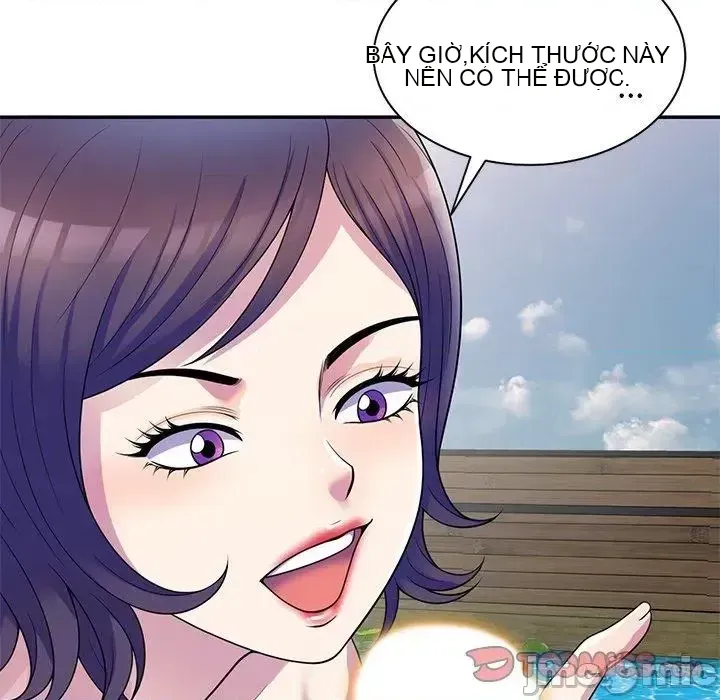 Vợ tôi là một giáo viên/Đừng gọi tôi là giáo viên Chương 1-27