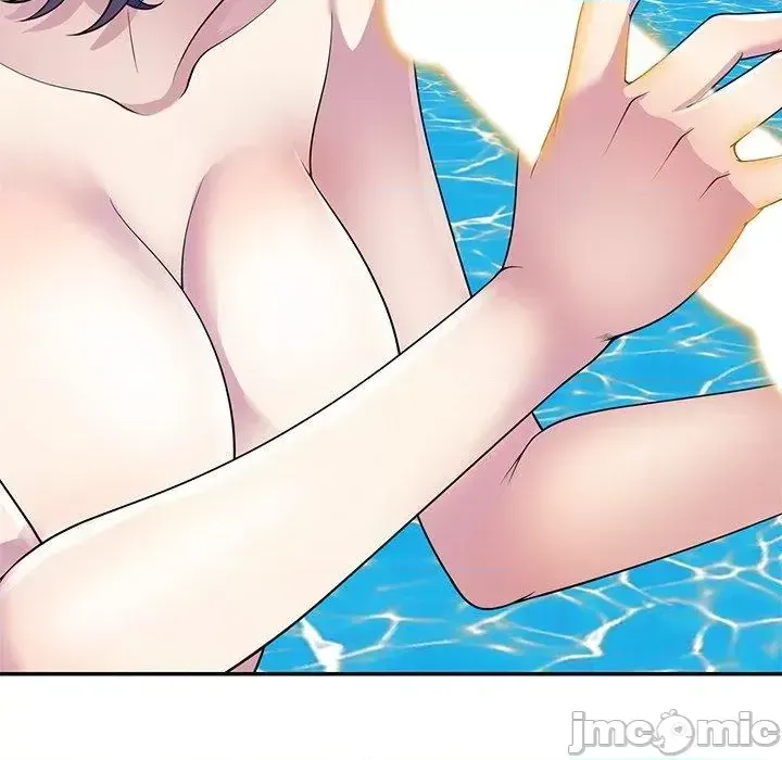 Vợ tôi là một giáo viên/Đừng gọi tôi là giáo viên Chương 1-27