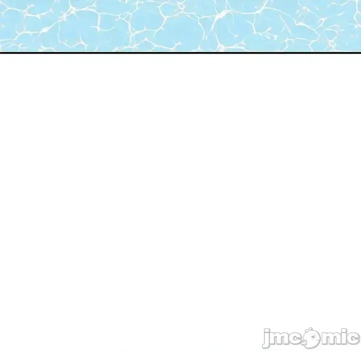 Vợ tôi là một giáo viên/Đừng gọi tôi là giáo viên Chương 1-27