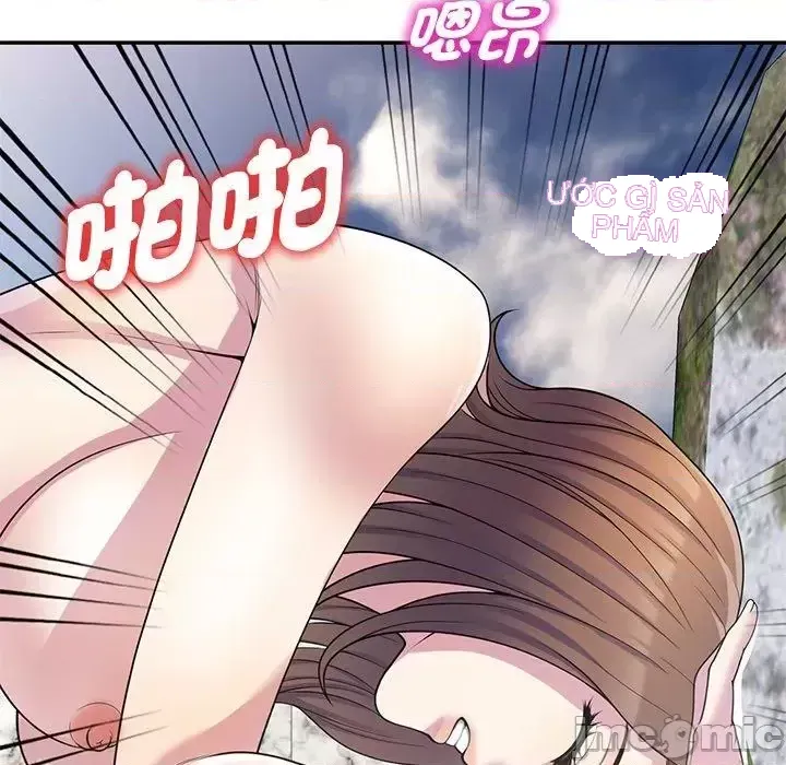 Vợ tôi là một giáo viên/Đừng gọi tôi là giáo viên Chương 1-27