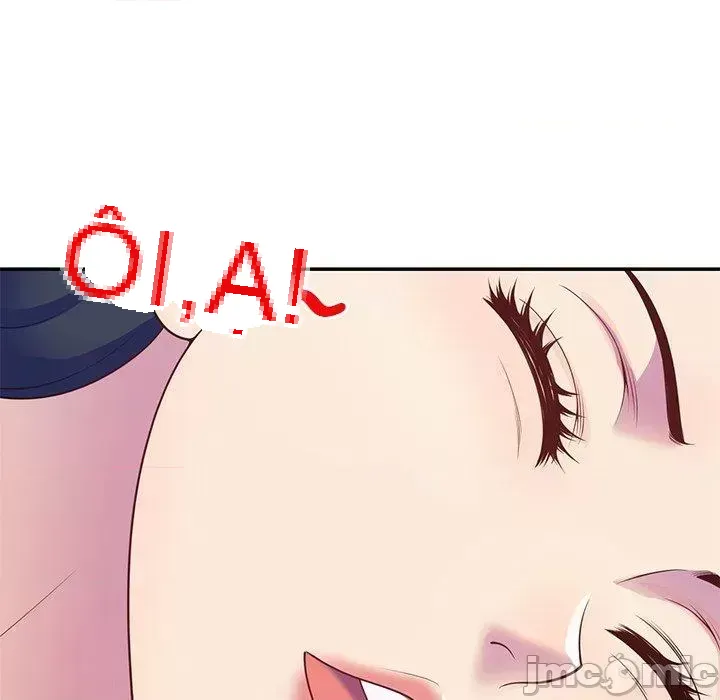 Vợ tôi là một giáo viên/Đừng gọi tôi là giáo viên Chương 1-27