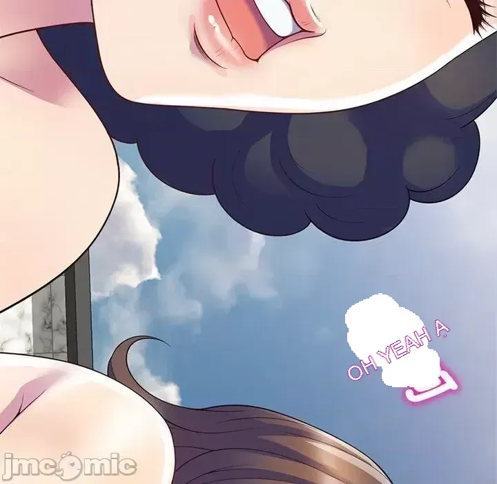 Vợ tôi là một giáo viên/Đừng gọi tôi là giáo viên Chương 1-27