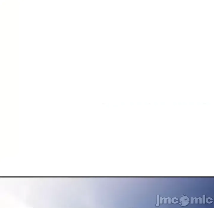 Vợ tôi là một giáo viên/Đừng gọi tôi là giáo viên Chương 1-27