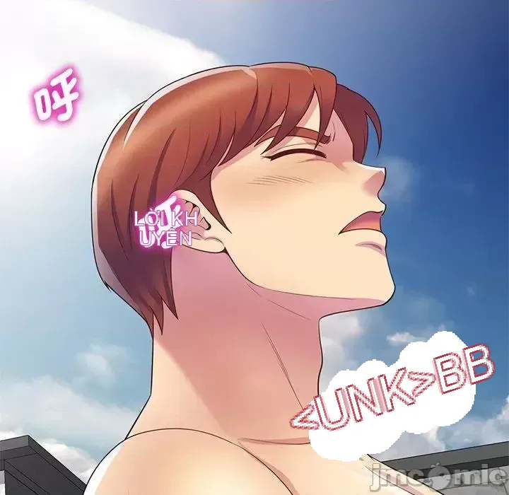 Vợ tôi là một giáo viên/Đừng gọi tôi là giáo viên Chương 1-27