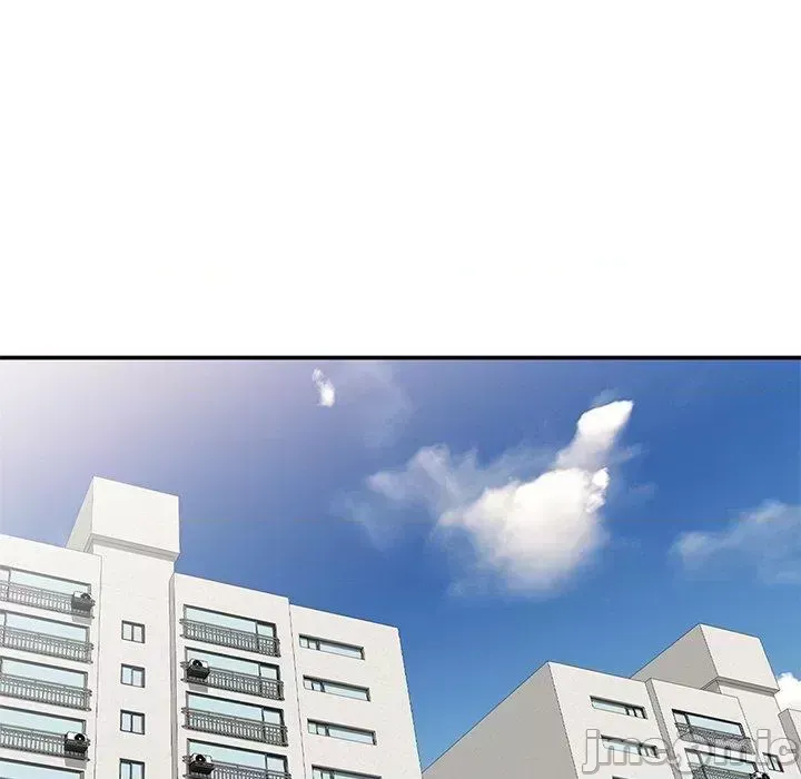 Vợ tôi là một giáo viên/Đừng gọi tôi là giáo viên Chương 1-27