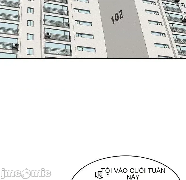 Vợ tôi là một giáo viên/Đừng gọi tôi là giáo viên Chương 1-27