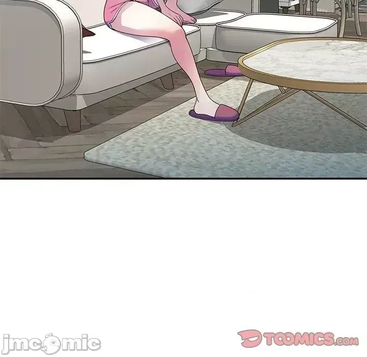 Vợ tôi là một giáo viên/Đừng gọi tôi là giáo viên Chương 1-27