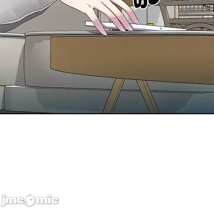 Vợ tôi là một giáo viên/Đừng gọi tôi là giáo viên Chương 1-27