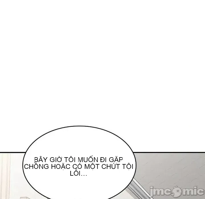 Vợ tôi là một giáo viên/Đừng gọi tôi là giáo viên Chương 1-27