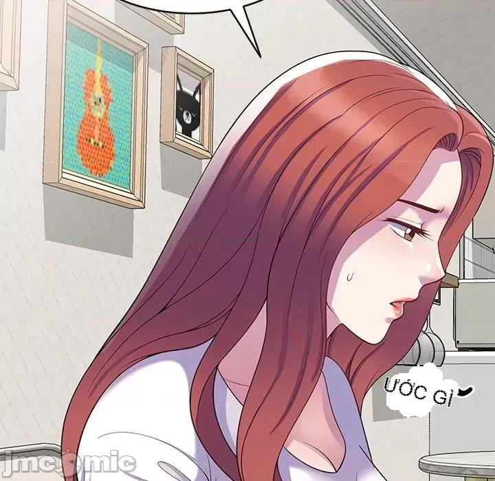 Vợ tôi là một giáo viên/Đừng gọi tôi là giáo viên Chương 1-27