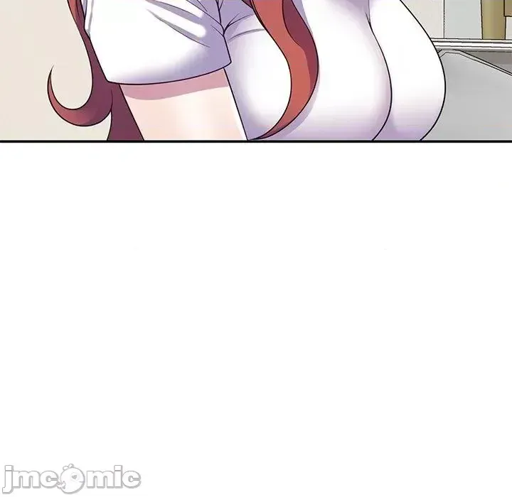 Vợ tôi là một giáo viên/Đừng gọi tôi là giáo viên Chương 1-27