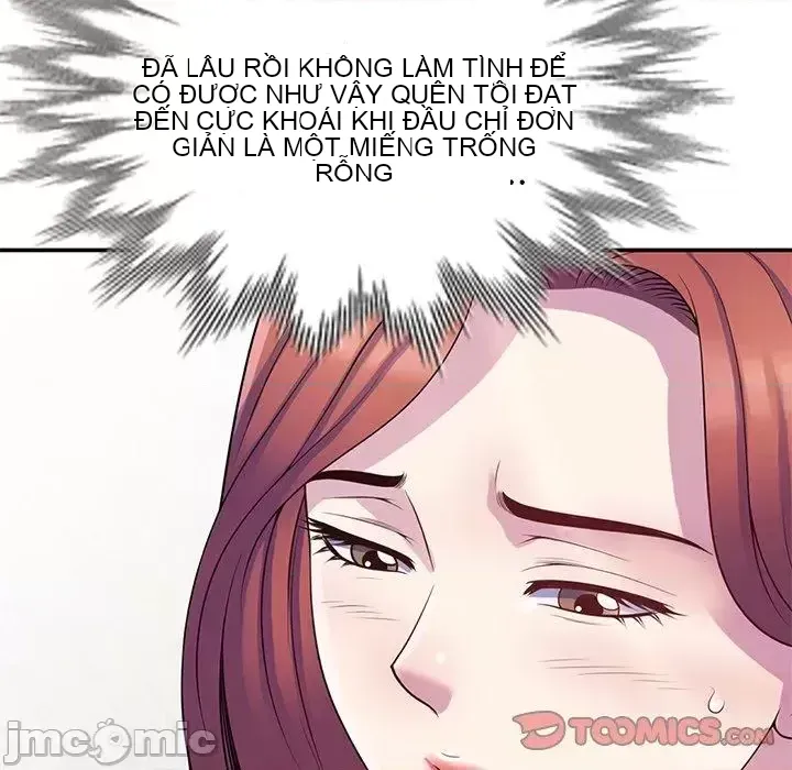 Vợ tôi là một giáo viên/Đừng gọi tôi là giáo viên Chương 1-27