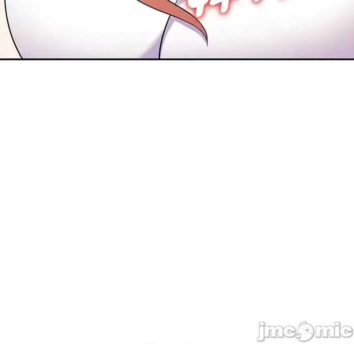 Vợ tôi là một giáo viên/Đừng gọi tôi là giáo viên Chương 1-27