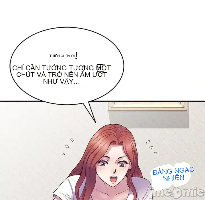 Vợ tôi là một giáo viên/Đừng gọi tôi là giáo viên Chương 1-27