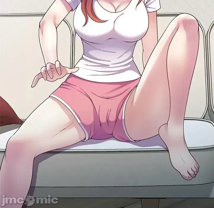 Vợ tôi là một giáo viên/Đừng gọi tôi là giáo viên Chương 1-27