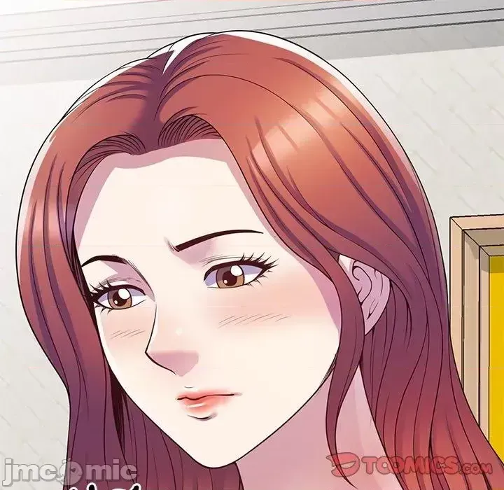 Vợ tôi là một giáo viên/Đừng gọi tôi là giáo viên Chương 1-27