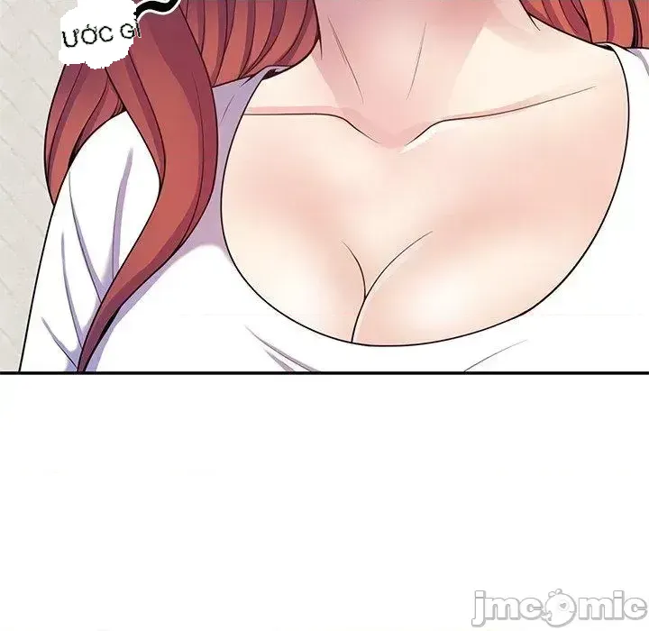 Vợ tôi là một giáo viên/Đừng gọi tôi là giáo viên Chương 1-27