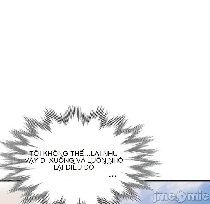 Vợ tôi là một giáo viên/Đừng gọi tôi là giáo viên Chương 1-27