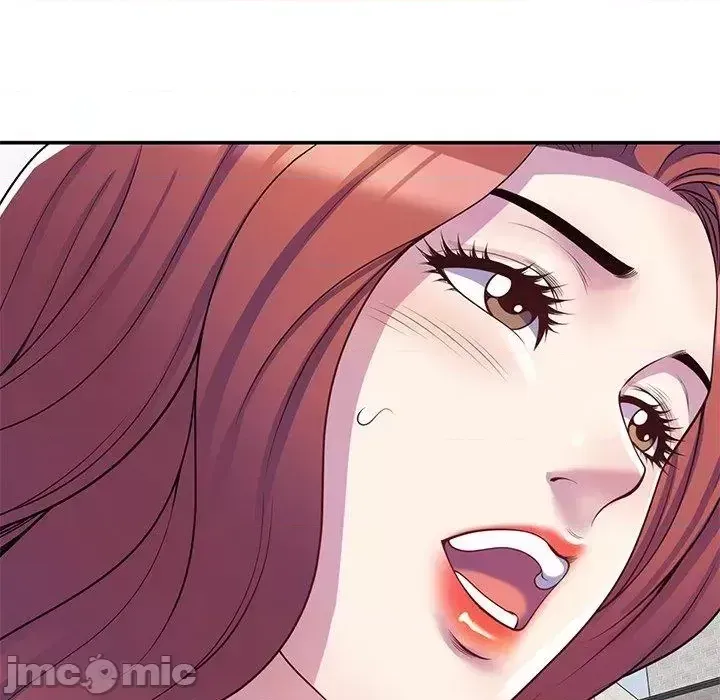 Vợ tôi là một giáo viên/Đừng gọi tôi là giáo viên Chương 1-27