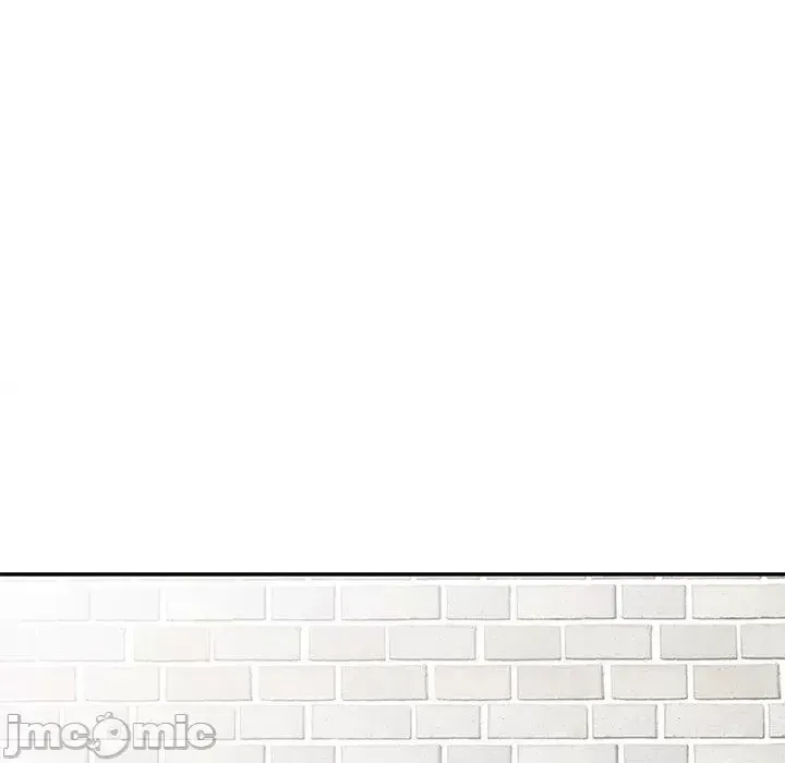 Vợ tôi là một giáo viên/Đừng gọi tôi là giáo viên Chương 1-27