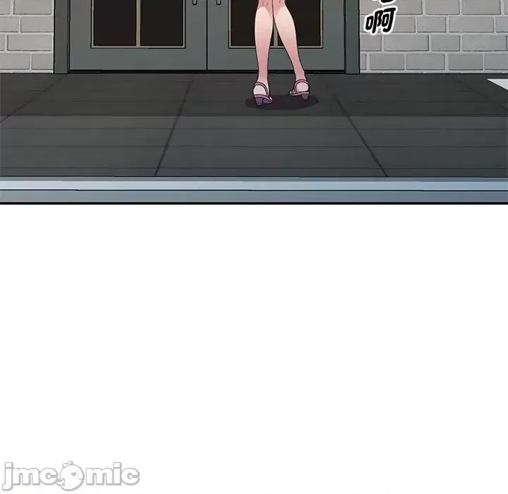 Vợ tôi là một giáo viên/Đừng gọi tôi là giáo viên Chương 1-27