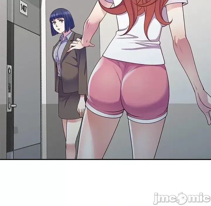 Vợ tôi là một giáo viên/Đừng gọi tôi là giáo viên Chương 1-27