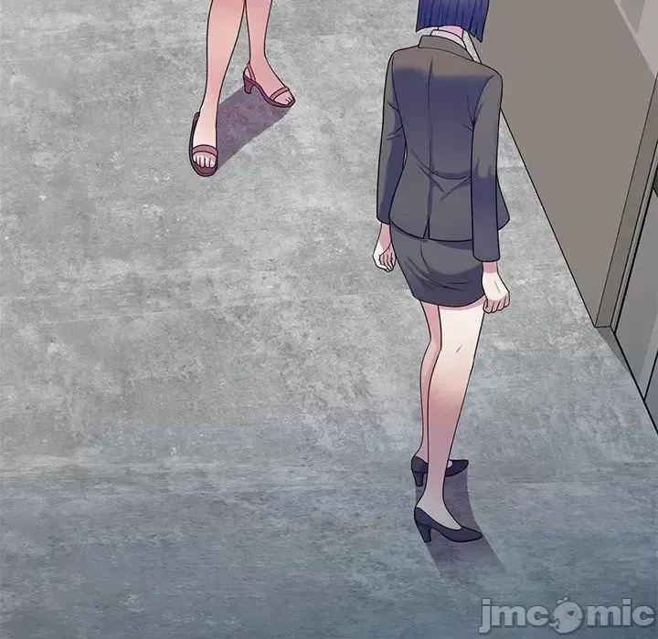 Vợ tôi là một giáo viên/Đừng gọi tôi là giáo viên Chương 1-27