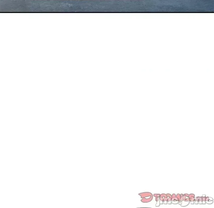 Vợ tôi là một giáo viên/Đừng gọi tôi là giáo viên Chương 1-27