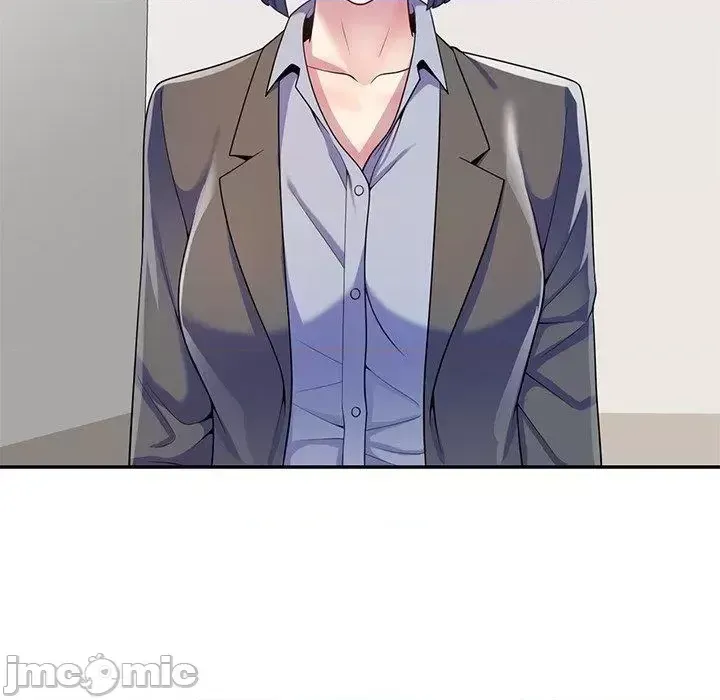 Vợ tôi là một giáo viên/Đừng gọi tôi là giáo viên Chương 1-27