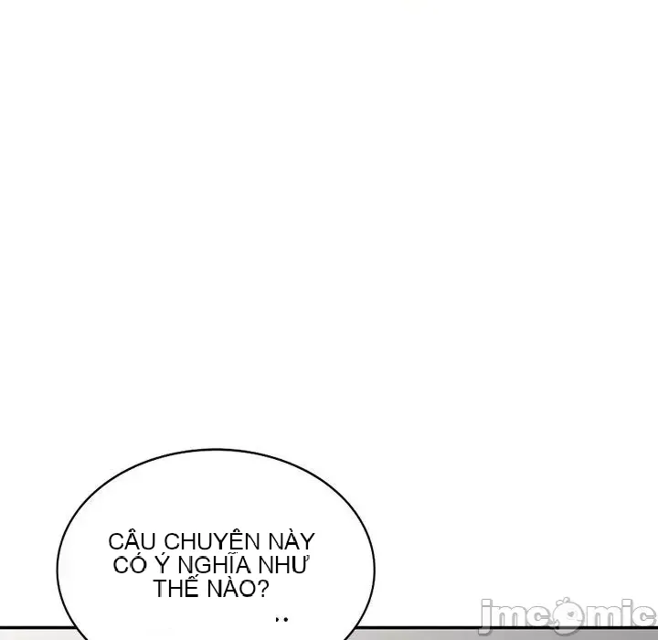 Vợ tôi là một giáo viên/Đừng gọi tôi là giáo viên Chương 1-27