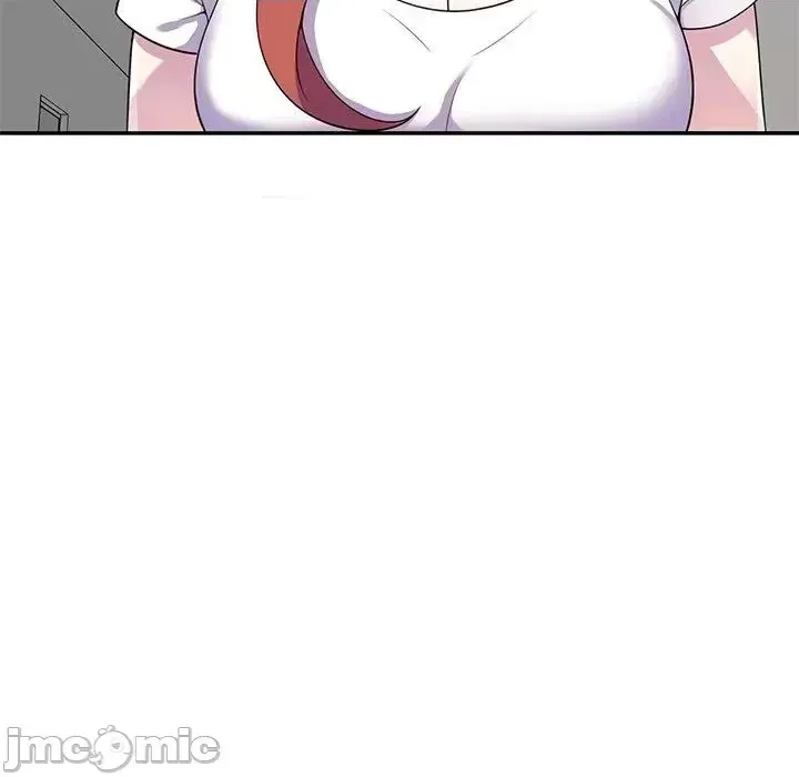 Vợ tôi là một giáo viên/Đừng gọi tôi là giáo viên Chương 1-27