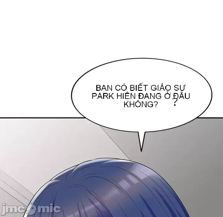 Vợ tôi là một giáo viên/Đừng gọi tôi là giáo viên Chương 1-27