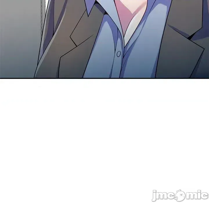 Vợ tôi là một giáo viên/Đừng gọi tôi là giáo viên Chương 1-27