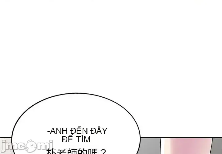 Vợ tôi là một giáo viên/Đừng gọi tôi là giáo viên Chương 1-27