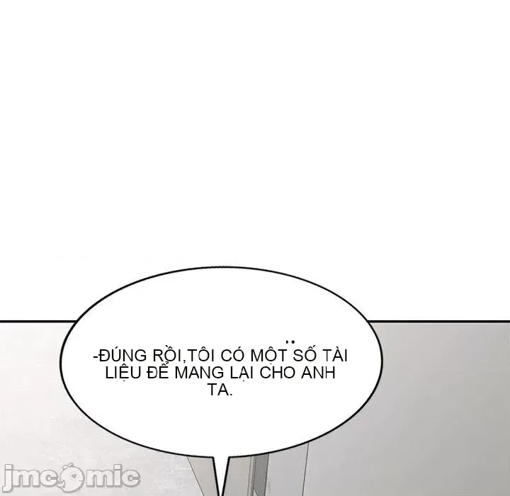 Vợ tôi là một giáo viên/Đừng gọi tôi là giáo viên Chương 1-27