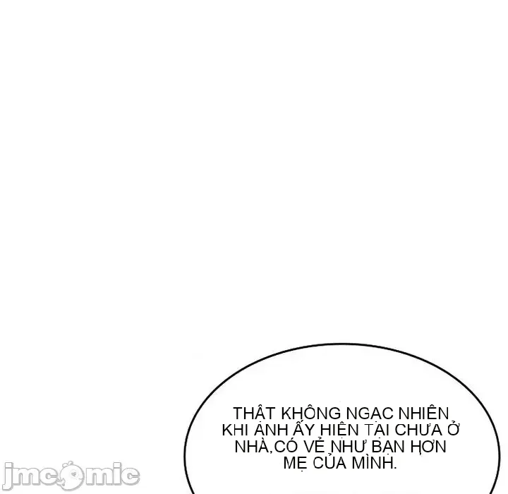 Vợ tôi là một giáo viên/Đừng gọi tôi là giáo viên Chương 1-27