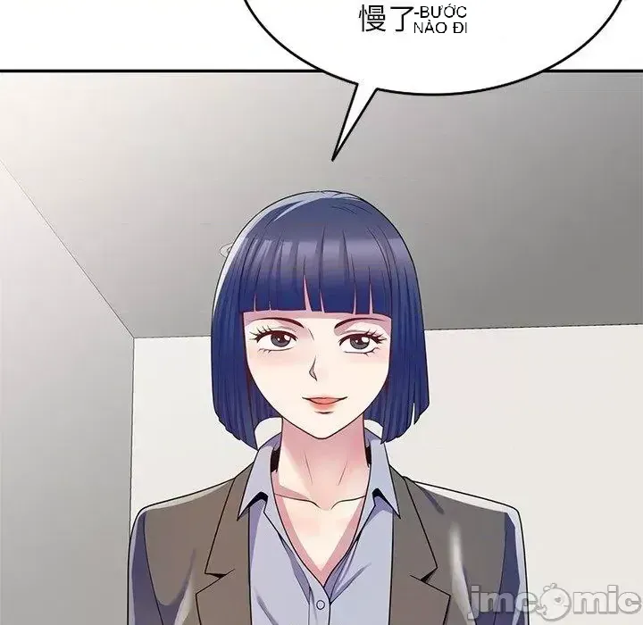 Vợ tôi là một giáo viên/Đừng gọi tôi là giáo viên Chương 1-27